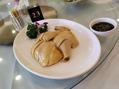 卤水鸽皇-一品粤珍轩(吴中路店)