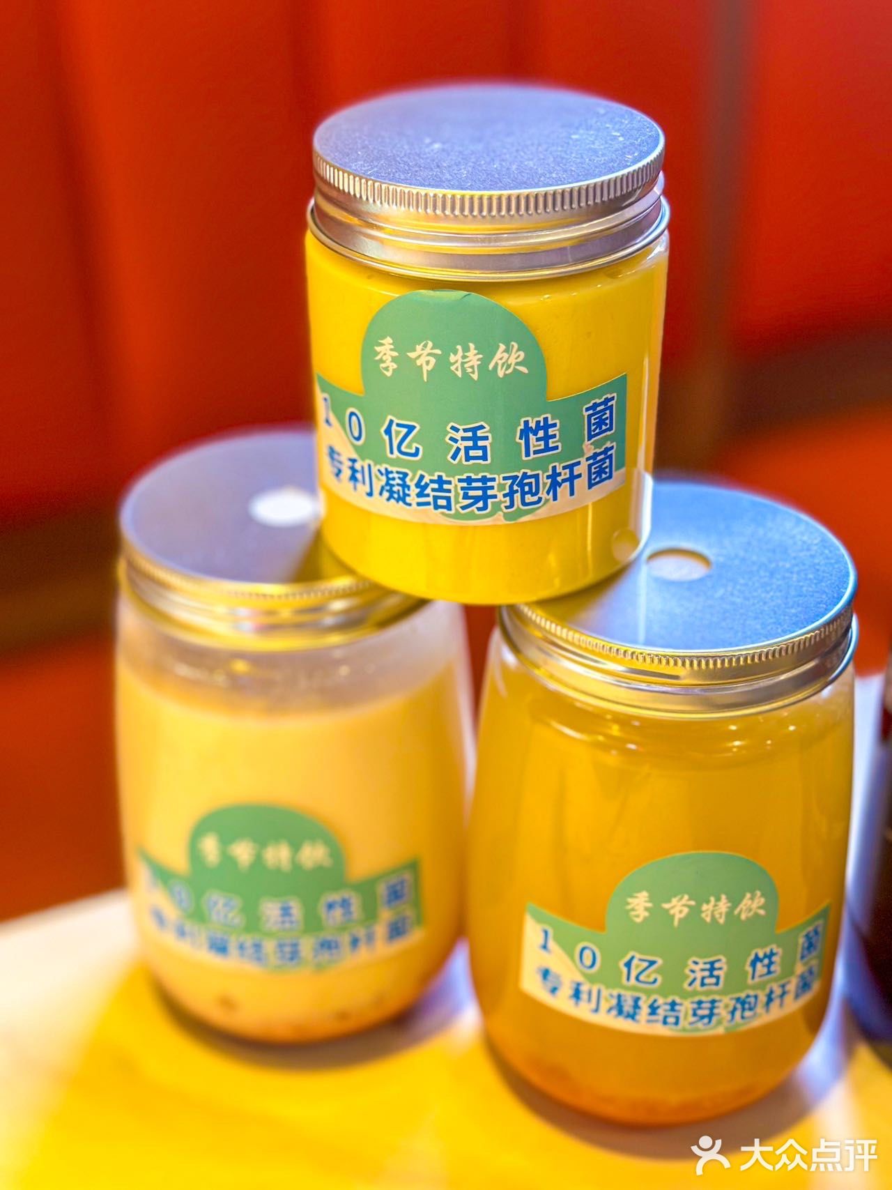 回龙观附近的宝藏烧烤店…