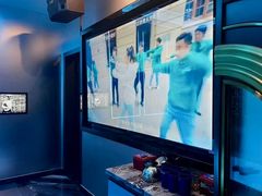 -名星会量贩式KTV旗舰店(盈熙广场店)