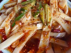 -老平遥饭馆