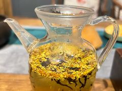 -邈墨茶馆(大兜路1号店)