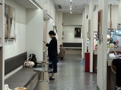 -海马体大师店(广州天汇广场IGC大师店)