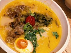 -味千拉面(惠州文昌一路分店)