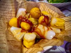 香港街头三宝-龙记·香港茶餐厅(海上世界店)