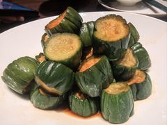 -四季京未(五羊新城店)