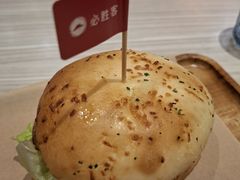 -必胜客(五一广场店)