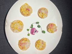 -華府(凯德晶萃店)