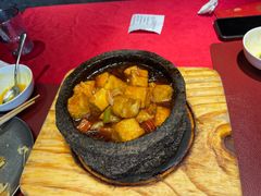 -寻食記创意特色菜