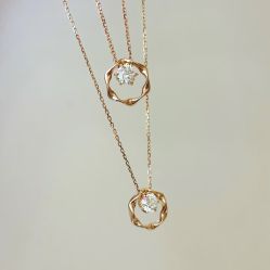 -周生生Chow Sang Sang(先天下店)