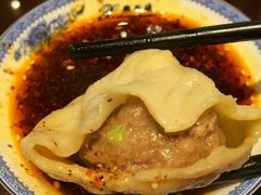 -熙盛源(复兴路店)