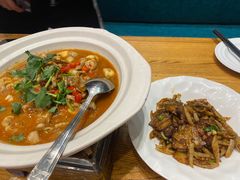 -饭怕鱼(阳光100店)