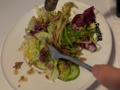 -爱丽丝牛排西餐厅(光谷步行街店)