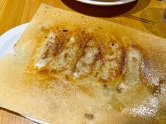 -霸吗拉面