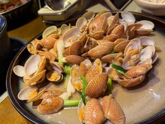 -创味·民间海南菜·非遗藤桥排骨(藤桥·免税城店)