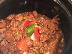 -玉珑泉·汤泉美食水疗(海珠店)