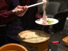 -悦百味·品质川菜(橄榄郡店)
