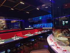-逸馥荟(人广来福士店)