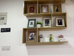 -小象国照相馆(宝山万达店)