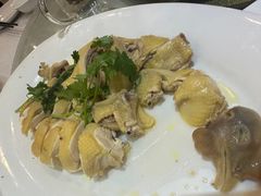 -惹味居(沙坦路)