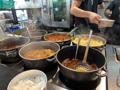 -功牛泉州牛肉小吃·火锅(三里街店)