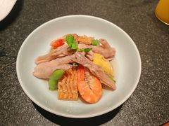 -荣兴酒家(徐家汇店)