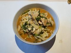 片儿川-觀芷隐轩