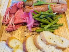 -Boxing Cat Brewery拳击猫精酿啤酒馆(永福店)