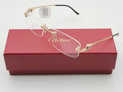 -眼镜大师·Optic Master·蔡司官方授权店(杭州大厦购物城店)