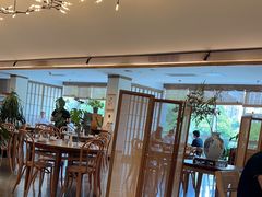 -墨宴(西洋湖店)