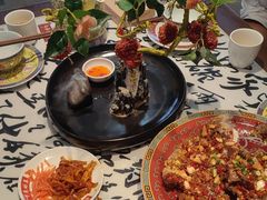 -南昌大饭店·非遗南昌菜(万寿宫店)
