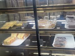 -梦菲思饼屋(瑞金宾馆店)