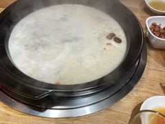 -好彩猪肚鸡(正弘城店)