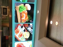 -紫光园·烤鸭(吕家营店)