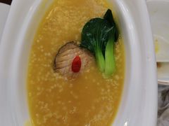 -金贝壳海鲜加工坊(田和活鲜水产市场店)