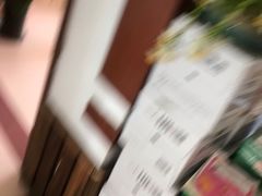 -姥家大锅台水库渔家