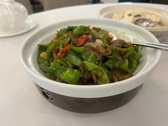 -唐宫·粤菜海鲜(万象城店)