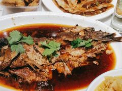 -紫光园(燕郊总店)