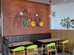 -德克士(中盛国贸店)