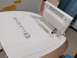 -上海宏康医院·医疗美容科