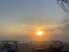 -大螃蟹海鲜餐厅