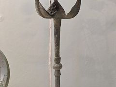-安阳博物馆