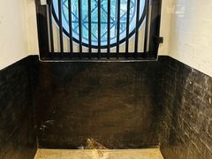 -大馆(前中区警署建築群)