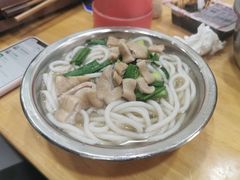 -守英猪脏粉(仓桥街店)