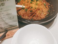 -绿草地·湘菜(芙蓉天街店)