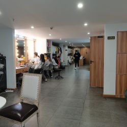 点击看大图 -宝贝家族国际影像馆(东郊记忆店)