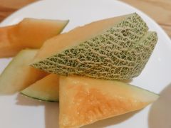 -醉得意·山茶油炒土鸡(福州马尾西堤店)