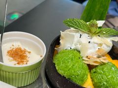 -椰庭·椰子鸡·创意玩家(晶耀前滩店)