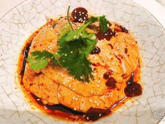 -忆家一宴(大木桥路旗舰店)