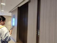 -吕氏疙瘩汤·新鲁菜(济南万象城店)