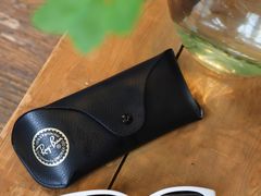 -Ray·Ban雷朋(淮海中路店)